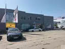 dazu-ustawny-lokal-handlowo-uslugowy-ul-dziadoszanska-fd5ea3