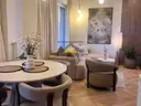 dazu-apartament-935-m2-z-ogrodkiem-i-2-miejscami-post-c872ce-zdjecie-4