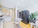 dazu-komfortowe-70m2-gotowe-do-wprowadzenia-swietna-lokalizacja-radom-ab098b-zdjecie-4