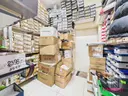 dazu-twoj-biznes-w-sercu-swidnicy-lokal-100-m-od-rynku-70a293-zdjecie-8
