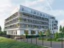 dazu-apartament-bez-prowizji-bez-pcc-d46c45-zdjecie-2