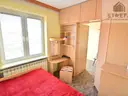 dazu-lokal-mieszkalny-na-dwoch-kondygnacjach-garaz-murowany-tarnow-ul-kaflarska-7-5ad1da-zdjecie-6