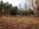 dazu-dzialka-budowlana-koszecin-1024m2-ul-slowikow-2c0721-zdjecie-14