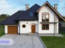 dazu-pogorksa-wola-nowoczesny-dom-w-stanie-deweloperskim-projekt-bella-ii-2f49ca-zdjecie-2