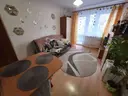 dazu-mieszkanie-ksm-2-pokoje-99de2c-zdjecie-7