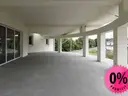 dazu-architektura-premium-jak-z-filmu-fbc068-zdjecie-9