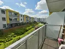 dazu-do-wynajecia-2-pokoje-balkon-klima-ulzmudzka-1e2f94-zdjecie-7
