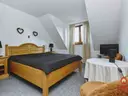 dazu-dom-drewniany-230-m2-z-5-pokojami-i-sala-na-40-osob-3d4b43-zdjecie-21