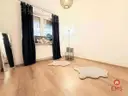 dazu-apartament-3-pokoje-z-tarasem-40m2-e69d52-zdjecie-6
