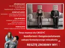 dazu-powierzchnia-handlowo-uslugowa-1300-m2-fa1f3e-zdjecie-5