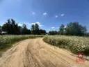 dazu-dzilaka-pod-zabudowe-bliznicza-a81eeb-zdjecie-2