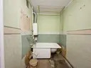 dazu-mieszkanie-3-pokojowe-5853-m2-kedzierzyn-kozle-kozle-059344-zdjecie-10