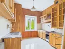 dazu-imponujacy-apartament-z-dusza-105m2-centrum-9ad13f-zdjecie-6