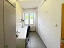 dazu-maly-lokal-w-centrum-424ab4-zdjecie-5