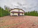 dazu-duzy-obiekt-inwestycyjny-micigozd-14-km-od-kielc-035914-zdjecie-29