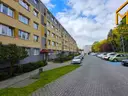 dazu-mieszkanie-32-m2-na-wynajem-tarnow-ul-skowronk-bf2e6b