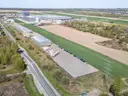 dazu-dzialka-inwestycyjna-pyskowice-region-logistyczny-30f43e-zdjecie-7