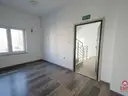 dazu-budynek-430m2dom-ul-stroma-caeb11-zdjecie-15