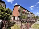 dazu-kameralny-blizniak-260-m2-idalin-radom-3-garaze-9f4ddc