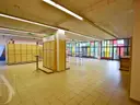 dazu-lokal-208-m2-na-wynajem-bez-prowizji-hajnowka-999973