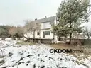 dazu-dom-z-duza-dzialka-blawatkow-gm-piekoszow-990aaa