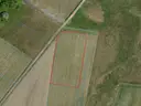 dazu-dzialka-w-otulinie-puszczy-knyszynskiej-z-wz-96bd27-zdjecie-7
