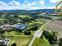 dazu-dom-z-duza-dzialka-153-ha-w-centrum-tuchowa-b27dbc-zdjecie-25