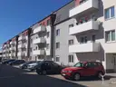 dazu-gotowe-do-odbioru-pkp-300-m-balkon-smolec-5bdbb6-zdjecie-4