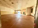 dazu-hala-magazynowa-powierzchnia-300-m2-a9e112-zdjecie-4