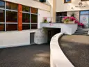 dazu-apartament-inwestycyjny-nad-morzemspabasen-821f97-zdjecie-11