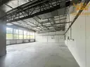 dazu-do-wynajecia-magazyn-231m2-na-zeraniu-na-bialolece-trasa-s8-biuro-51dee5-zdjecie-3