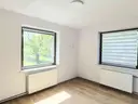dazu-dom-w-beskidach-9f0636-zdjecie-10