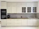 dazu-przepiekny-apartament-106m2-z-garazem-oraz-parkingiem-7d208c-zdjecie-2
