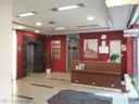 dazu-lokal-78m2-z-witryna-wroclaw-stare-miasto-9a3814-zdjecie-12