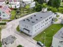 dazu-nowoczesne-3-pokojowe-mieszkanie-po-remoncie-8eebe4-zdjecie-12