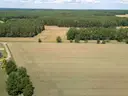dazu-dzialka-budowlana-gaz-woda-kanalizacja-blisko-las-f346c4-zdjecie-28