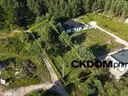 dazu-dzialka-pod-lasem-9-arow-bilcza-gm-morawica-8b0a76