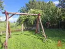 dazu-dom-wolnostojacy-140-m2-w-bielsku-podlaskim-eb11ba-zdjecie-16