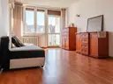 dazu-mieszkanie-w-centrum-poznania-idealna-lokalizacja-4d4320-zdjecie-2