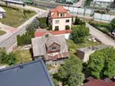 dazu-dzialka-budowlana-w-bialymstoku-d93df6-zdjecie-4