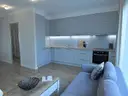 dazu-apartament-z-widokiem-na-rzeke-stare-miasto-d50742-zdjecie-4