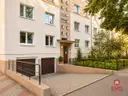 dazu-mieszkanie-3-pokoje-waszyngtona-309db9-zdjecie-12