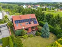 dazu-bez-prowizji-dom-w-wiczlinie-dzialka-797-m2-cdc867