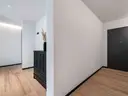 dazu-loft-174-m2-z-ogrodem-zimowym-i-2-tarasami-poznan-zieliniec-6bc2f3-zdjecie-25