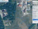 dazu-woda-prad-bezterminowe-wz-8-km-od-leszna-a61b85-zdjecie-9