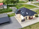 dazu-siemkowice-radoszewice-ul-niwa-dom-na-sprzedaz-5015e0-zdjecie-17
