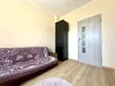 dazu-2-miejsca-postojowe-25-min-do-krakowa-18b664-zdjecie-10