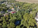 dazu-czestochowa-ul-makuszynskiego-dzialka-6e704b-zdjecie-5