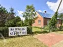 dazu-wyremontowane-siedlisko-z-duza-dzialka-suchowolce-82087d-zdjecie-24