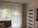 dazu-2-pokoje-balkon-gdansk-przymorze-f1dcbc-zdjecie-2